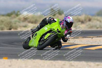 media/Mar-09-2024-SoCal Trackdays (Sat) [[bef1deb9bf]]/4-Turn 16 (1045am)/
